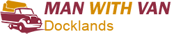 docklandsmanwithvan.co.uk
